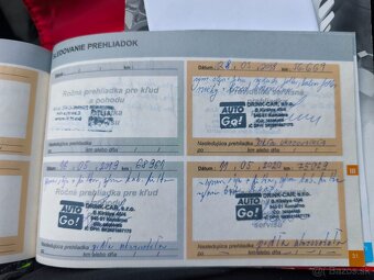 Citroën C3 1.4 benzín 99 000km, Nová STK/EK, Slovenské auto - 18