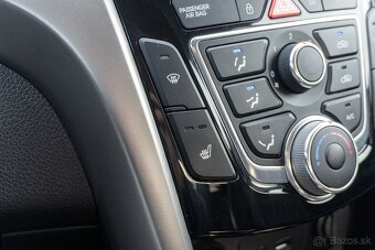 Hyundai i30 1,4 MPI Comfort - 18