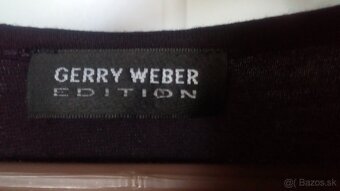 dámske elegantné oblečenie - 18