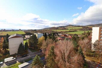 3 - izbový byt vo vyhľadávanej lokalite - 18