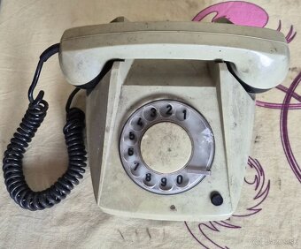 Retro liže a iné - 18