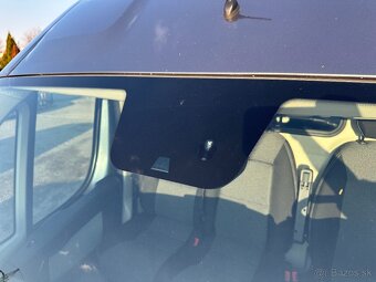 Fiat Ducato 2.3 MultiJet E6 L2H2 3,0t - 18