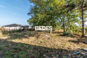 BEDES | Priestranný rodinný dom vhodný aj na investíciu - 18