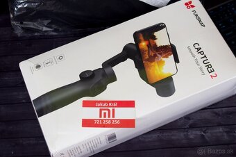 Kamery Xiaomi, 70Mai, Imilab, Yi a DDPAI - 18