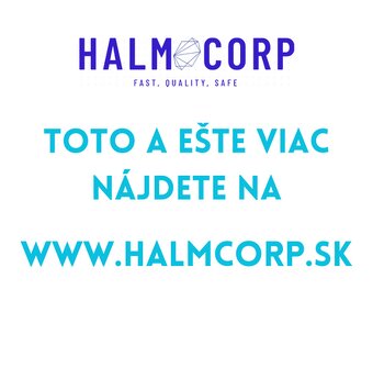 Fitness smart hodinky X8 (čierne, sivé, ružové, zlaté) - 18