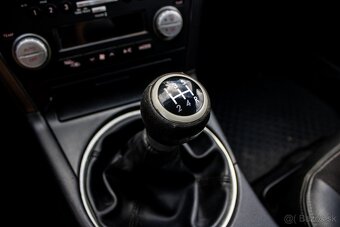 Subaru Legacy 2009 /AJ NA SPLATKY/ - 18
