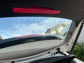 BMW rad 2 Active Tourer 216d A/T - 18