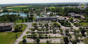 HALO reality - Predaj, priestor Dunajská Streda, Zabehnutý k - 18