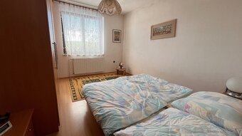 Pekný rodinný dom 216 m2 úžitková plocha, Myjava - 18