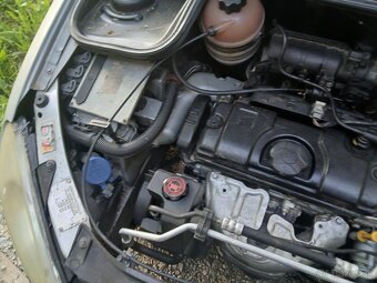 Peugeot206 náhradné diely - 18