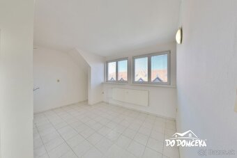 DO DOMČEKA | Priestranný 5-izbový byt s potenciálom na atrak - 18