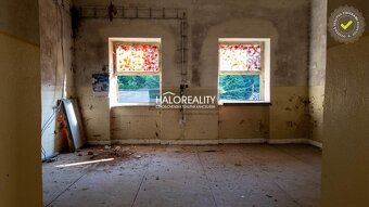HALO reality - Predaj, priestor Hodruša - Hámre - EXKLUZÍVNE - 18
