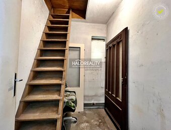 HALO reality - Predaj, rodinný dom Levice, vhodný aj ako inv - 18