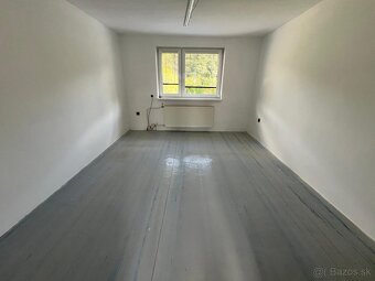 Na predaj rodinný dom – Jalovec, okres Prievidza - 18