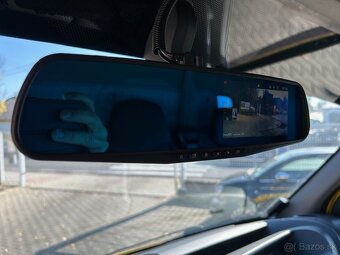 Renault Master 2.3 DCI 170PS ODTAHOVKA - 18