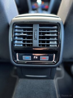 Volkswagen Passat Variant 2.0 TDI EVO Business DSG, DPH - 18