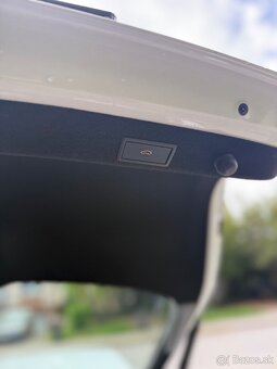 Skoda Superb 2/2023, 2,0tdi Style, zaruka 2/2028 - 18