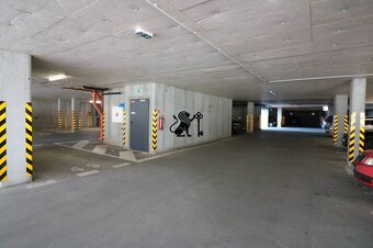 Rezervácia_moderný 2-izbový byt na ulici Studená - 18