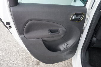 20-CITROËN C3 Picasso, 2017, nafta, 1.6 HDi , 73 KW - 18
