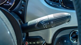 Fiat 500 0.9 TwinAir S S E6D Star - 18