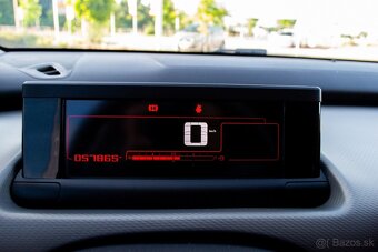 Citroën C4 Cactus PureTech 110 - 18