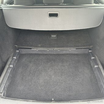 Predam Volkswagen Golf Variant 1.2 TSI Comfortline - 18