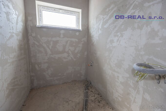 C_Predaj 3izb bytu 103m2 na 1.poschodí tehl. bytovky GA-HODY - 18