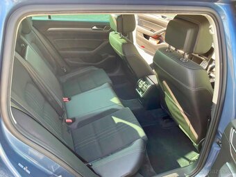 PREDAM/VYMENIM+DOPLATIM ALLTRACK 2.0Tdi DSG4x4 - 18