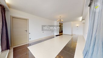 HALO reality - Predaj, trojizbový byt Bratislava Karlova Ves - 18