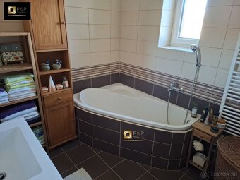 Na predaj rodinný dom blízko Košíc - obec Kráľovce - 18