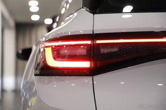 Volkswagen ID.4 Pro Performance Electric 150kW - 18