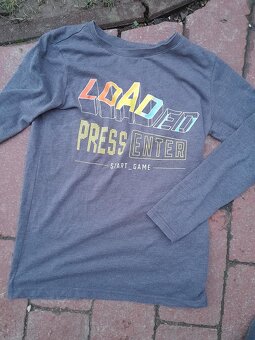 Balík pre chlapca - 18