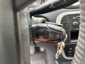 Citroen C3, 1,4i - 18