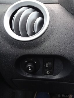 Citroen C3 Pluriel - 18