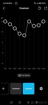 Soundcore Boom 2 Plus - 18