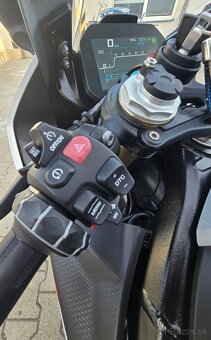 BMW S1000RR - 18