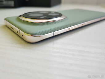 Honor Magic 6 Pro Epi Green 12/512 Gb - 18