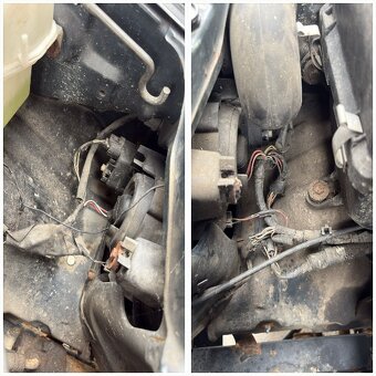 Suzuki Jimny 1.3i LX Cabrio 4WD NOVA STK + EK - 18