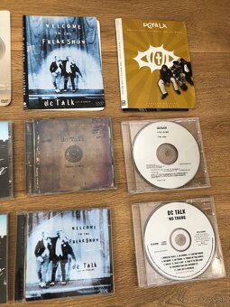 Kapucini Stanley Atlanta bfo - 18