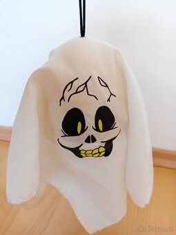 Retro hračky a bábiky - 18