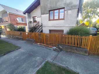 Zámočnícke práce - 18