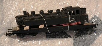 Predam H0 Nakladne Vagony - 18