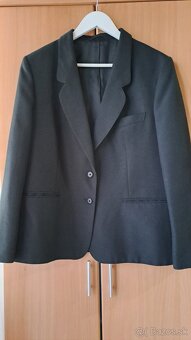 Damske oblecenie - 18