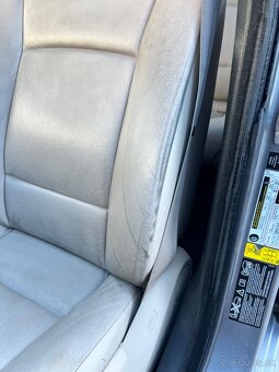 2013 BMW 535i X-Drive 180,000km - 18