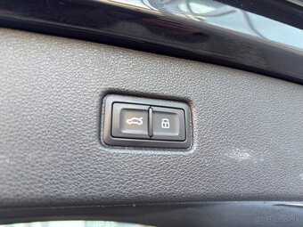 Audi Q7 3.0 TDI quattro - 200kW/272k - 18