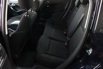 Peugeot 208 1.2 PureTech Active - 18