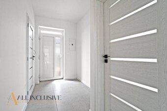 ALL INCLUSIVE | NA PREDAJ 4-IZBOVÉ DVOJDOMY - NOVOSTAVBY, RO - 18