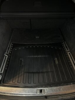 Audi a6 c6 3.0tdi - 18