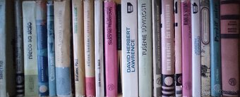 Staršie knižky - 18