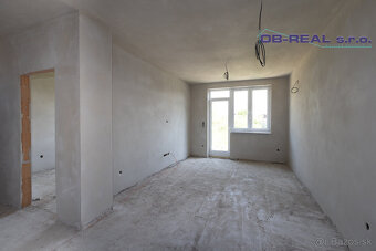 A_Predaj 2izb bytu 56m2 na prízemí tehl. bytovky GA-HODY - 18